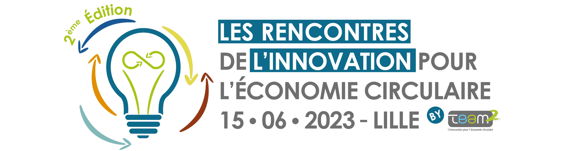 Logo RIEC 2