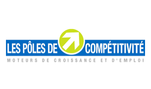 logo du gouvernement